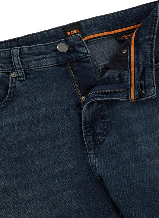 Produktbild Hugo Boss 10019709 (W38/L30)