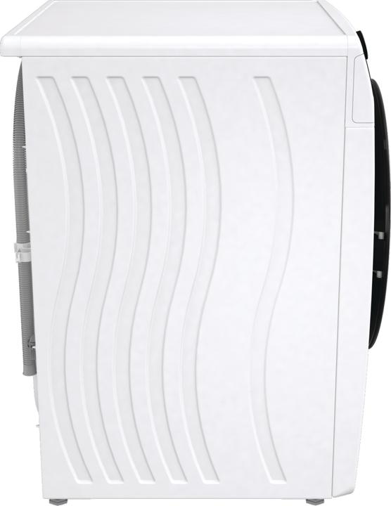 Produktbild Gorenje WPNA94ATSWIFI3 (9 kg, Links)