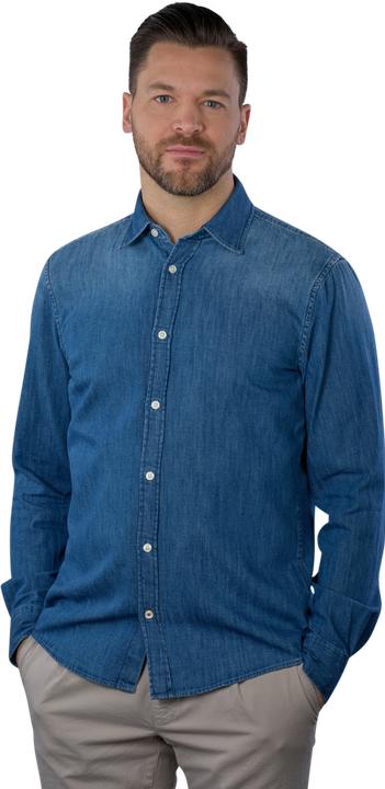 Actual product image Joop! 10021615 (M)