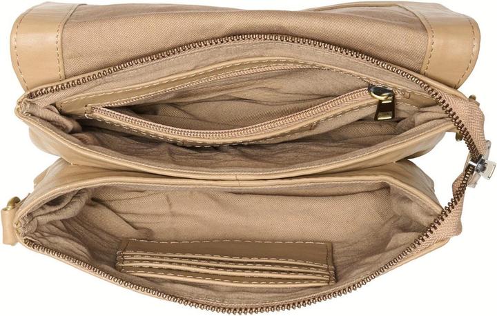 Produktbild Chabo Stile Borneo