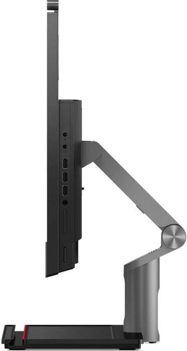 Produktbild Lenovo ThinkCentre M90a Gen 5 (Intel Core i7-14700, 16 GB, 1000 GB, UHD Graphics 770)