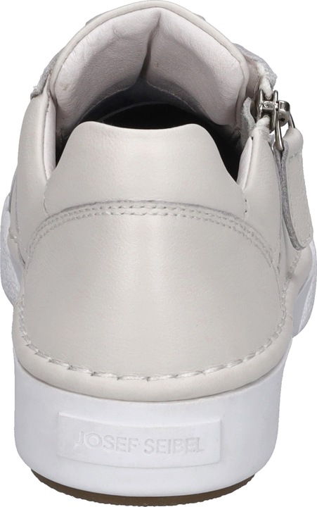 Image du produit Josef Seibel 69903-133 (44)