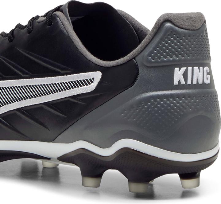 Immagine prodotto Puma King Pro Fg/Ag (43)