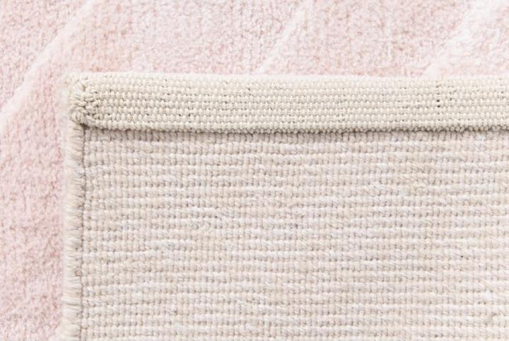 Produktbild Vidal Darya-Indian (84 x 302 cm)