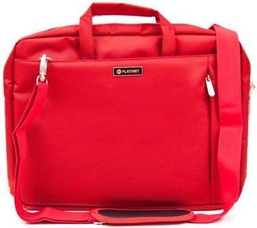 Actual product image Platinet Bag York 15.6 inches (41761) (15.60")