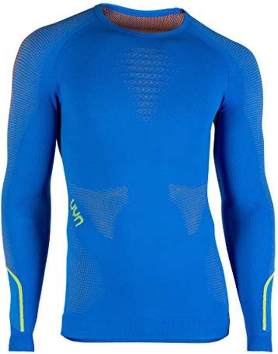 Fresh blue, Orange Shiny, Yellow Shiny