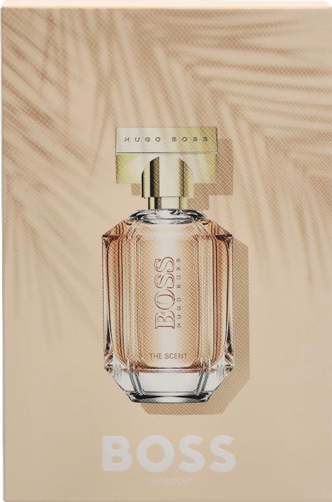 Immagine prodotto Hugo Boss Il set di regali Scent For Her (Set di profumi)