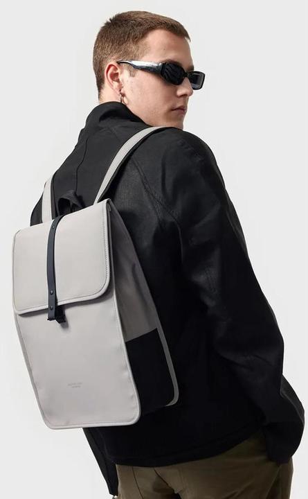 Immagine prodotto Gaston Luga DÃ¤sh Backpack 13 (13 l)