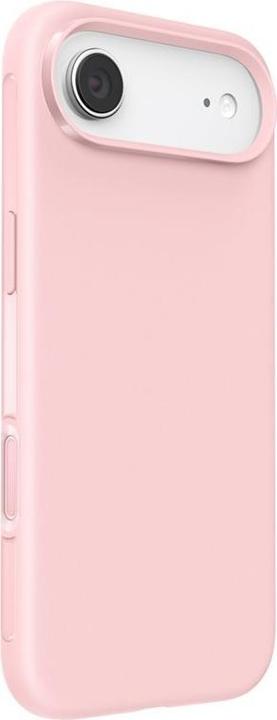 Produktbild Belkin Protect magn. Schutzhülle iPhone Air pink MSA041hqPK (Apple iPhone Air)