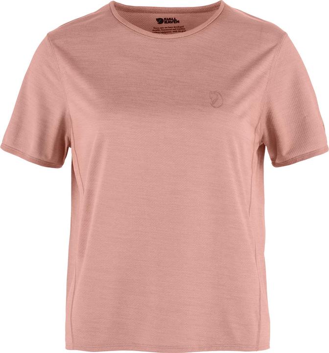 Produktbild Fjällräven Abisko Lite W (L)