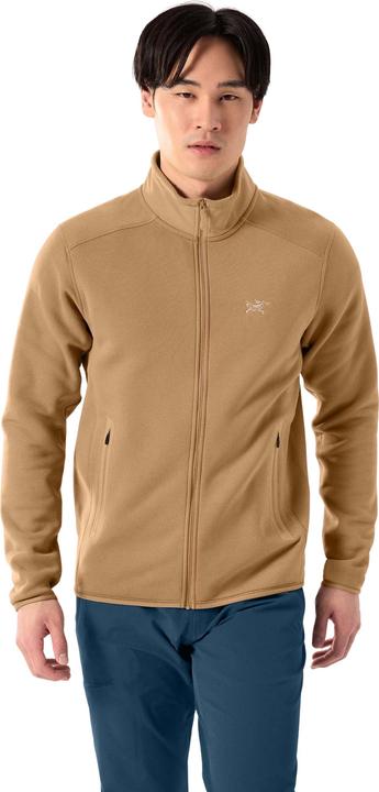 Immagine prodotto Arc'teryx Kyanite (S)