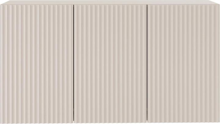 Produktbild Selsey Sunds (150 x 35 x 81 cm)