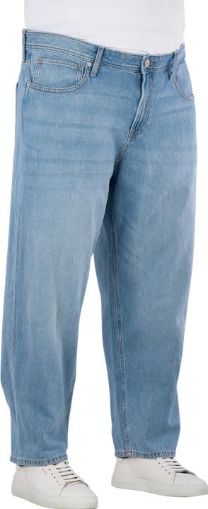 Actual product image Jack & Jones Jjichris Jjorignial Mf 920 Noos Pls (W44/L30)