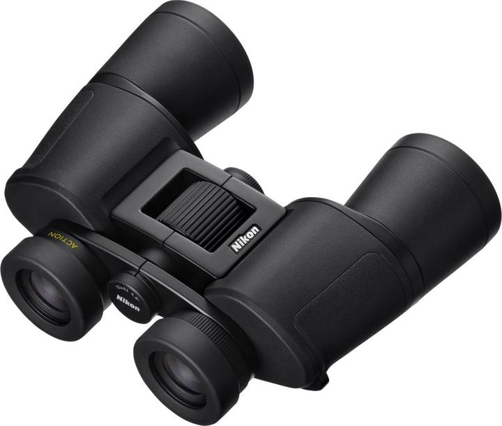 Immagine prodotto Nikon Action 10x42 (10x, 42 mm)