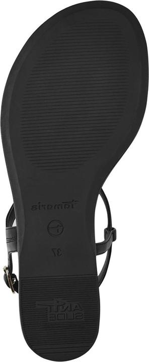 Produktbild Tamaris Sandale (37)
