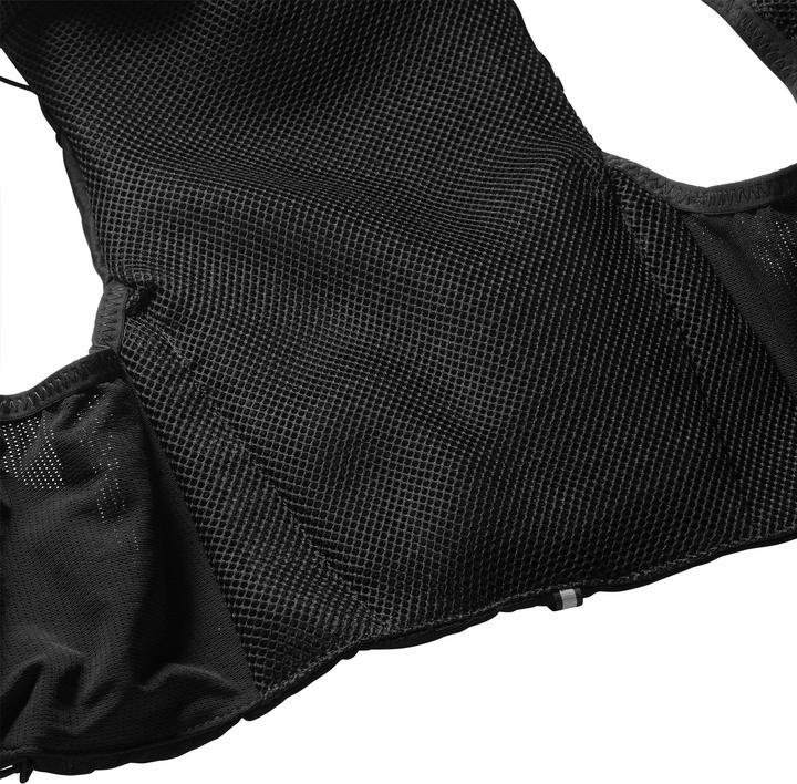 Actual product image Salomon ADV SKIN 12 SET (12 l)