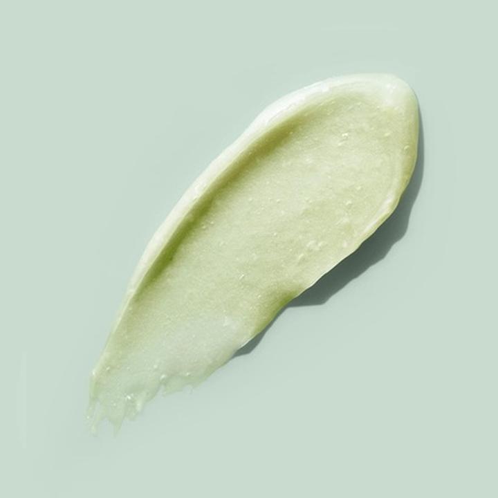 Produktbild Eve Lom Gel Balm Cleanser FGS100243 NIEDERLANDE Karton @ 1 Stueck x 100 ml (Reinigungsgel, 100 ml)