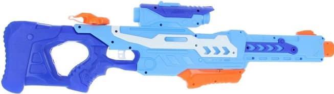 Produktbild Besttoy Luftdruck Wasserpistole - 76 cm