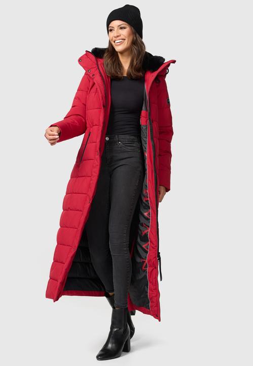 Actual product image Navahoo Das Teil XIV