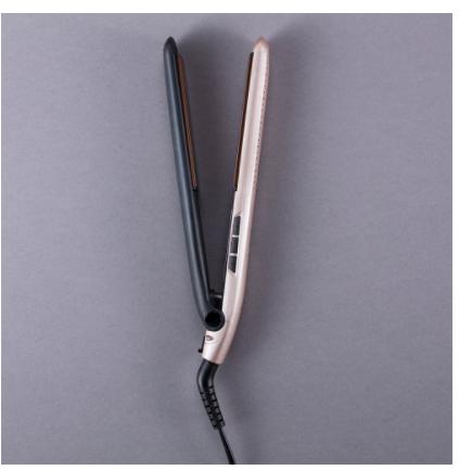 Actual product image Remington S7972 Aqualisse Straightenet