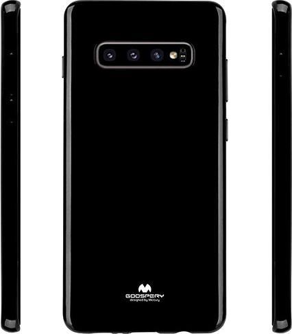 Actual product image jelly series (Apple iPhone 13)