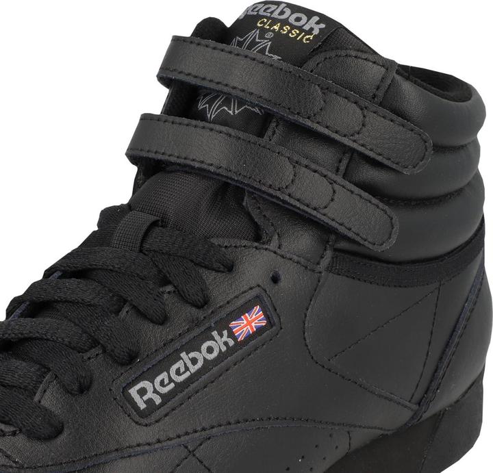 Image du produit Reebok Freestyle Hi - 62213 (37)