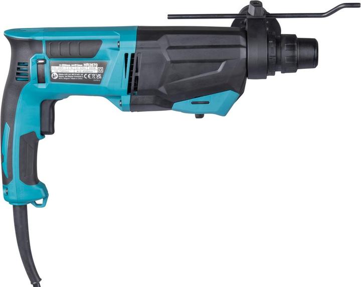 Produktbild Makita HR2670