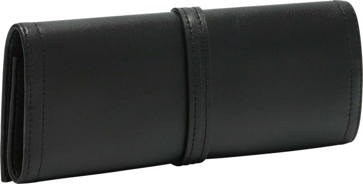 Image du produit Liebeskind Berlin Kosmetiktasche Black Valentines Travel Jewellery (1 l)