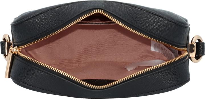 Actual product image Liu Jo Umhängetasche 24 cm