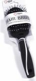 Actual product image Benson Care Hairbrush