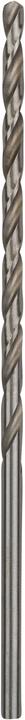 Image du produit Bosch Professional Zubehör Foret hélicoïdal PRO Metal HSS-G, 3,5 x 73 x 112 mm (3,5 mm)