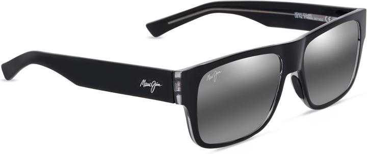 Actual product image Maui Jim Sunglasses