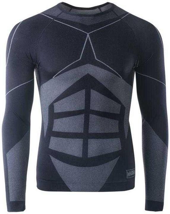 Produktbild Jupiter Thermoactive T-shirt M 92800049730 (M)