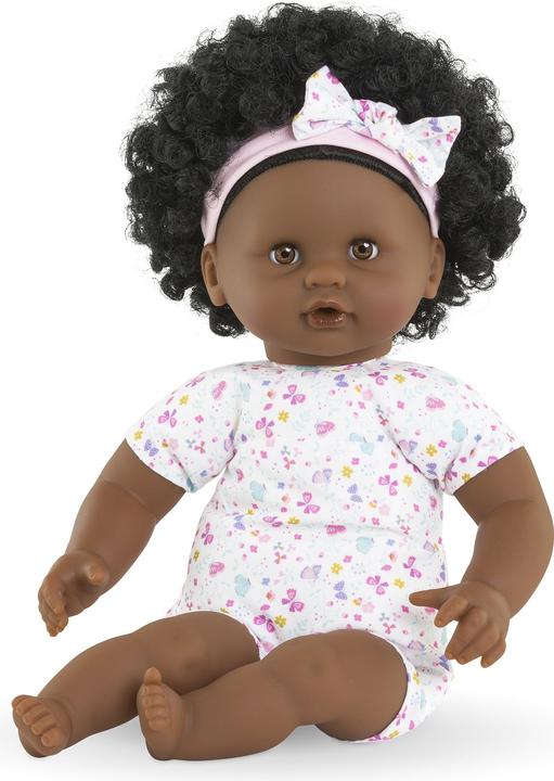 Immagine prodotto Corolle Calin Caroline