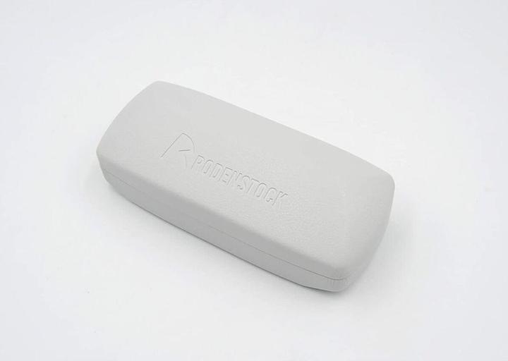 Produktbild Rodenstock MOD. R3316