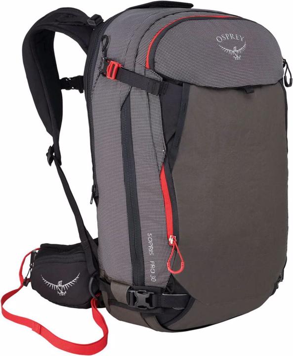 Osprey Sopris Pro Avy 30 Rucksack (30 l)