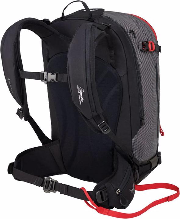 Produktbild Osprey Sopris Pro Avy 30 Rucksack (30 l)