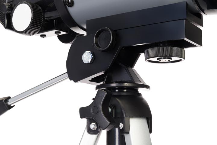 Image du produit Levenhuk Blitz 70s Base