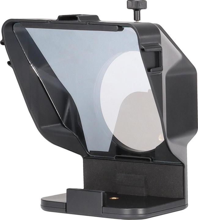 Immagine prodotto Ulanzi PT-16 (Teleprompter)