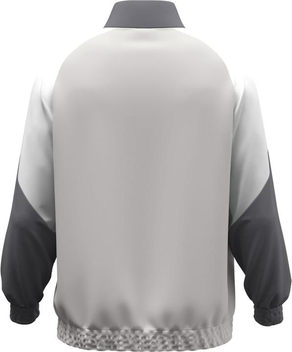 Image du produit JAKO Webjacke Dynamic (XS)