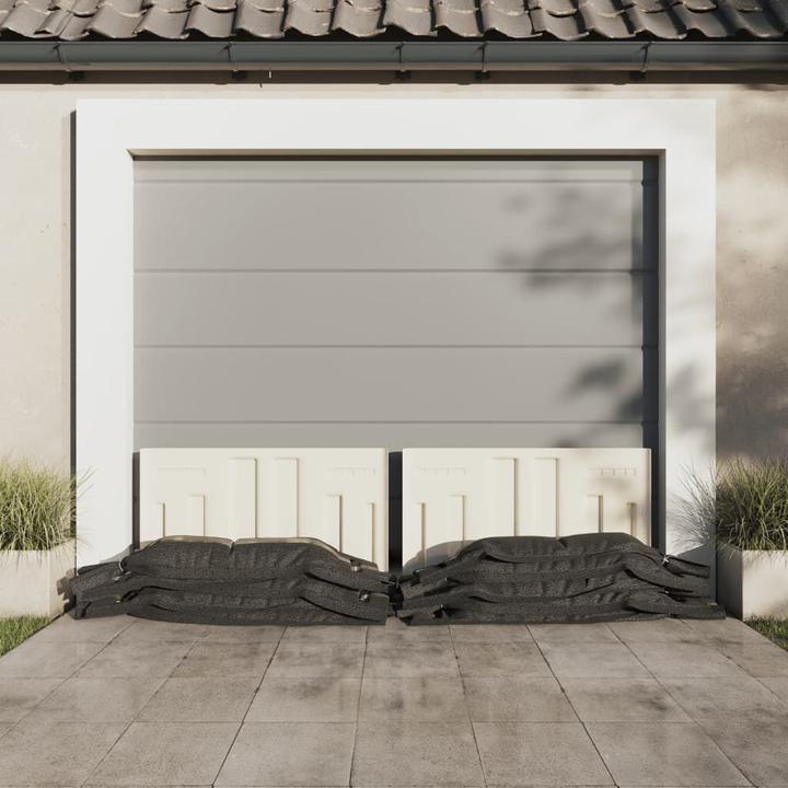 Produktbild vidaXL Andranikos (100 x)