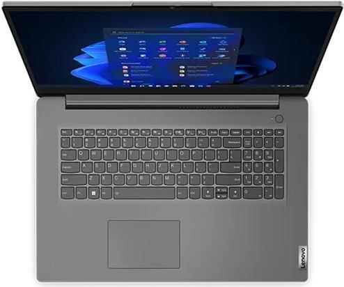 Produktbild Lenovo V17 Gen 4 (17.30", 256 GB, 8 GB, DE, Intel Core i3-1315U)
