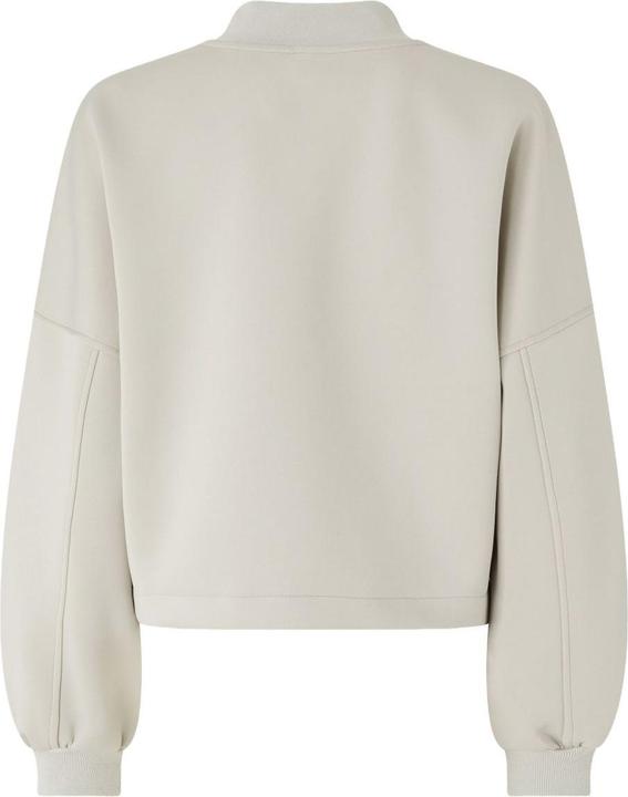 Image du produit Pinko Sweaters Grey (S)