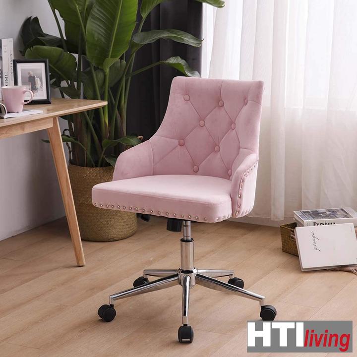 Image du produit HTI-Living Nevic