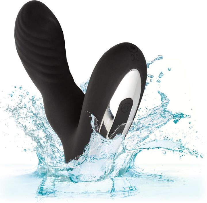 Produktbild CalExotics Wireless Pinpoint Probe