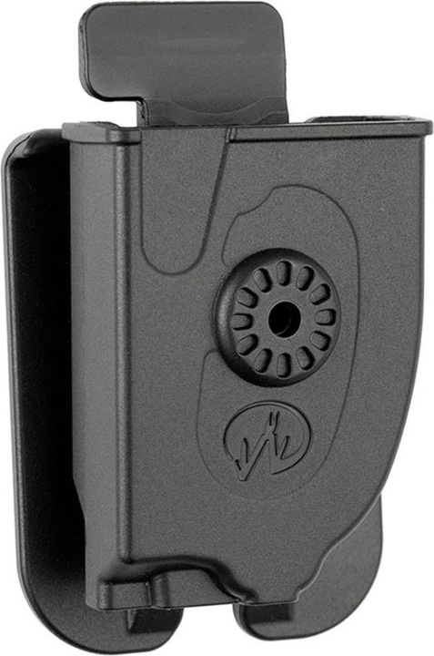 Produktbild Leatherman Raptor Holster
