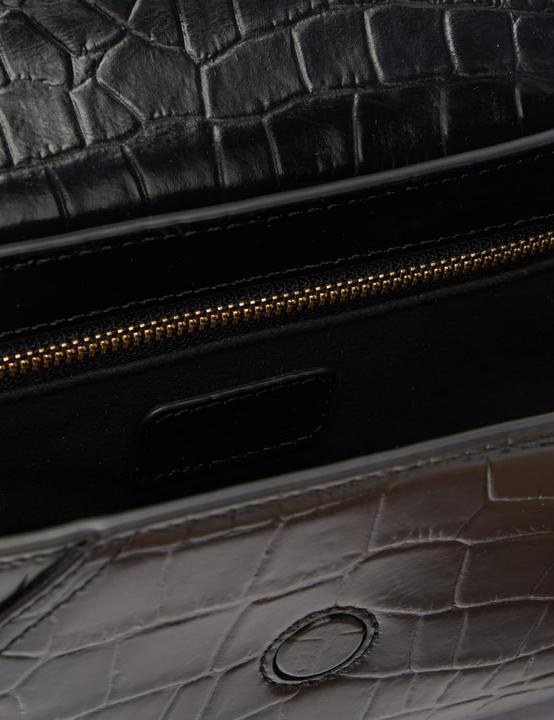 Produktbild Pinko Dames 520 Shoulder Classic