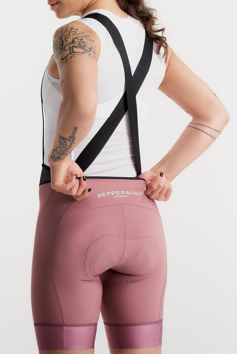 Produktbild Signature (M)