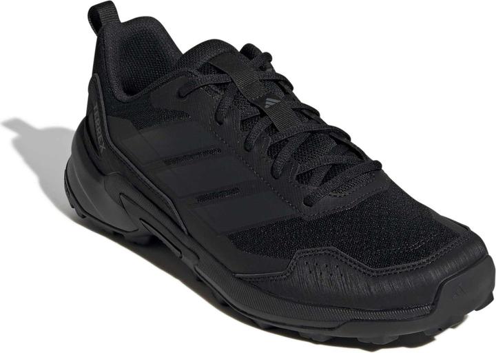 Immagine prodotto Adidas Terrex Eastrail 3 (46)