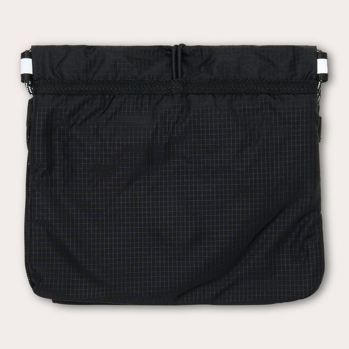 Produktbild Oakley Reserve